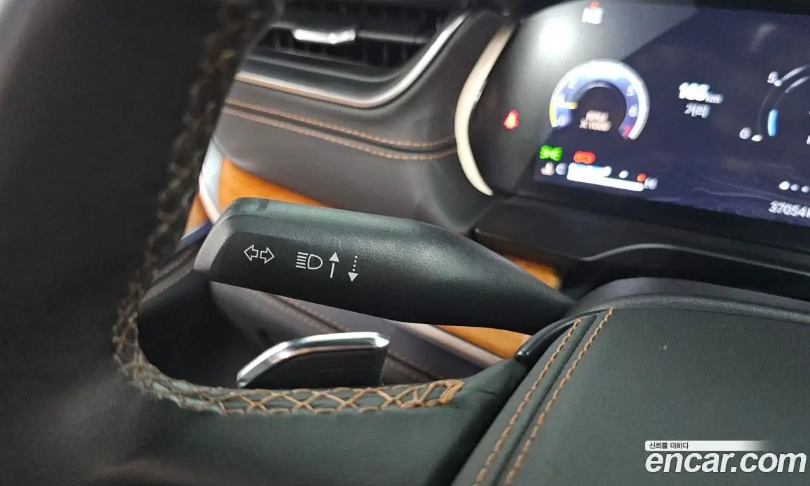 Jeep Cherokee 2021 3.6 автомат (гидро), фото 29 Jeep Cherokee 2021 3.6 автомат (гидро), фото 29