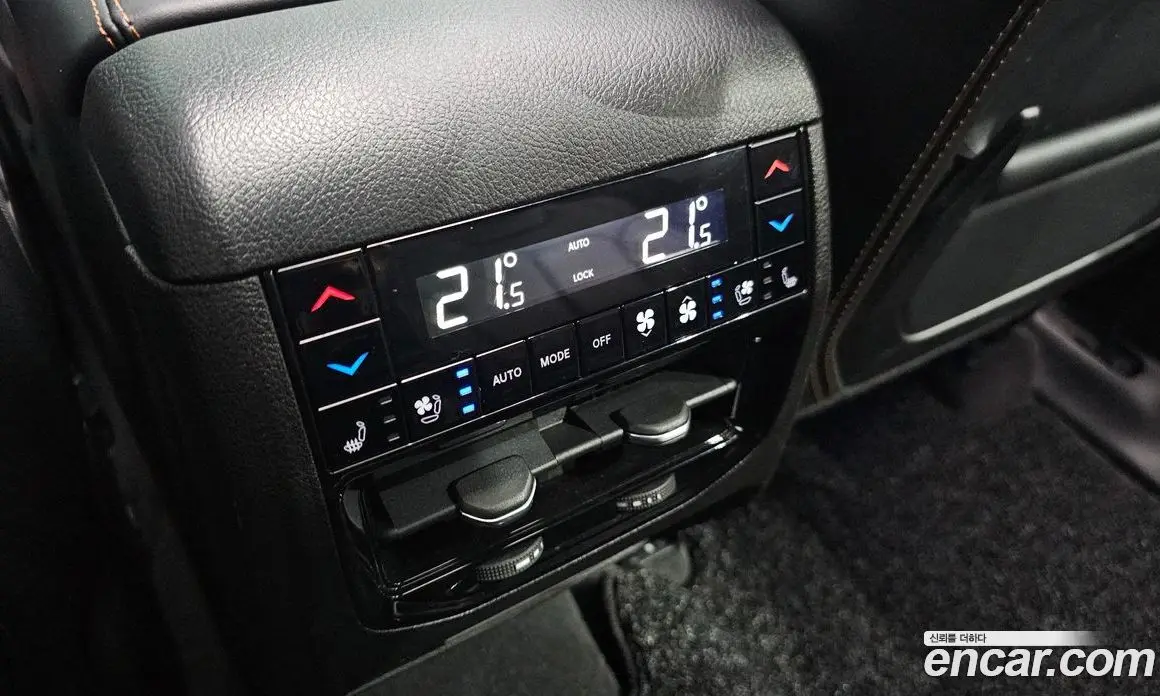 Jeep Cherokee 2021 3.6 автомат (гидро), фото 30 Jeep Cherokee 2021 3.6 автомат (гидро), фото 30