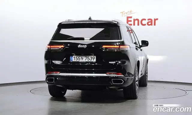 Jeep Cherokee 2021 3.6 автомат (гидро), миниатюра 4 Jeep Cherokee 2021 3.6 автомат (гидро), миниатюра 4