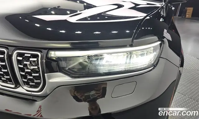 Jeep Cherokee 2021 3.6 автомат (гидро), миниатюра 8 Jeep Cherokee 2021 3.6 автомат (гидро), миниатюра 8