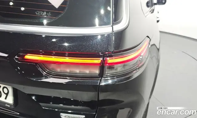 Jeep Cherokee 2021 3.6 автомат (гидро), миниатюра 9 Jeep Cherokee 2021 3.6 автомат (гидро), миниатюра 9