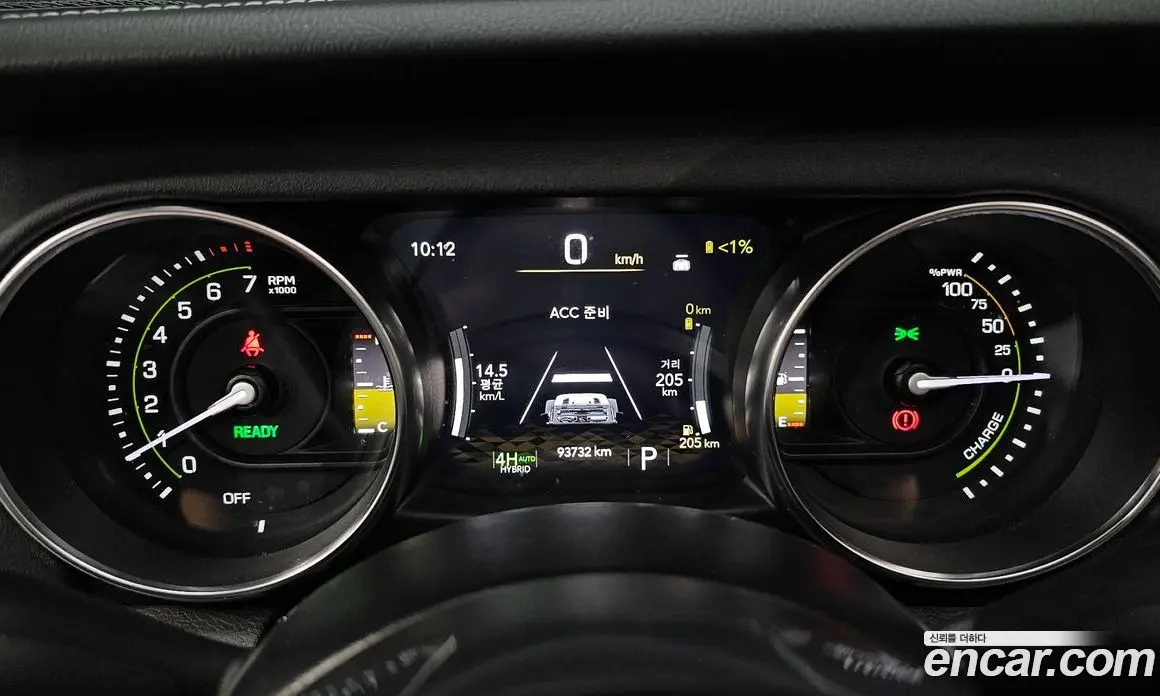 Jeep Wrangler 2022 2.0 автомат (гидро), фото 11 Jeep Wrangler 2022 2.0 автомат (гидро), фото 11