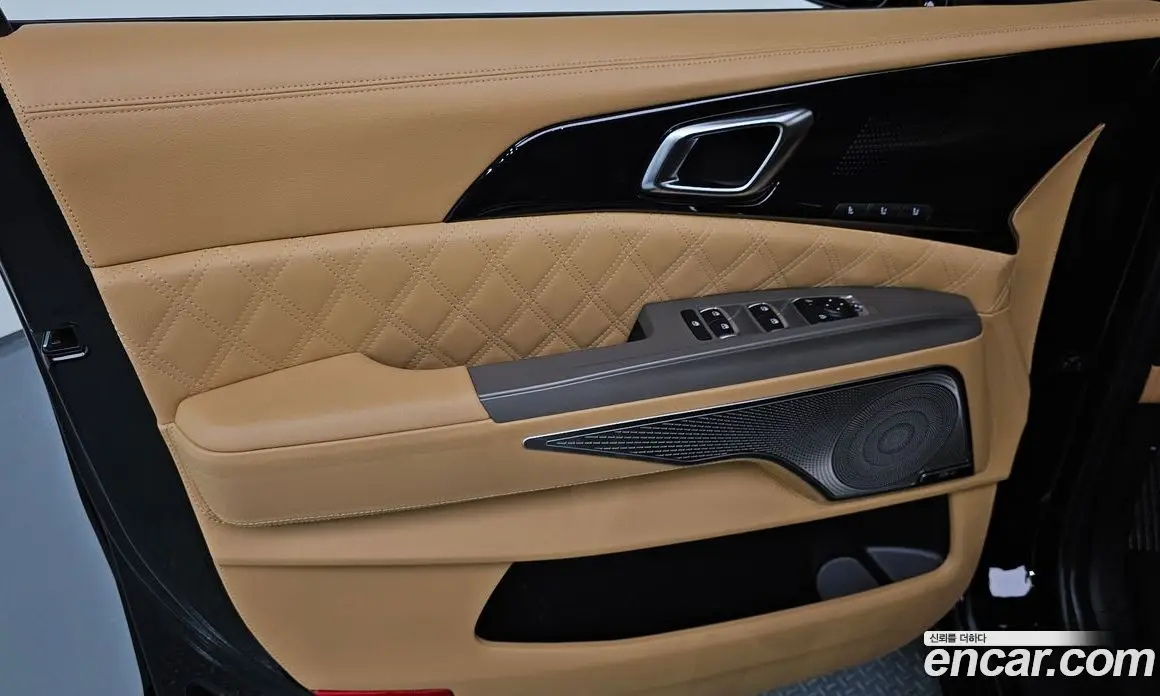 Kia Carnival 2024 3.5 автомат (гидро), фото 14 Kia Carnival 2024 3.5 автомат (гидро), фото 14