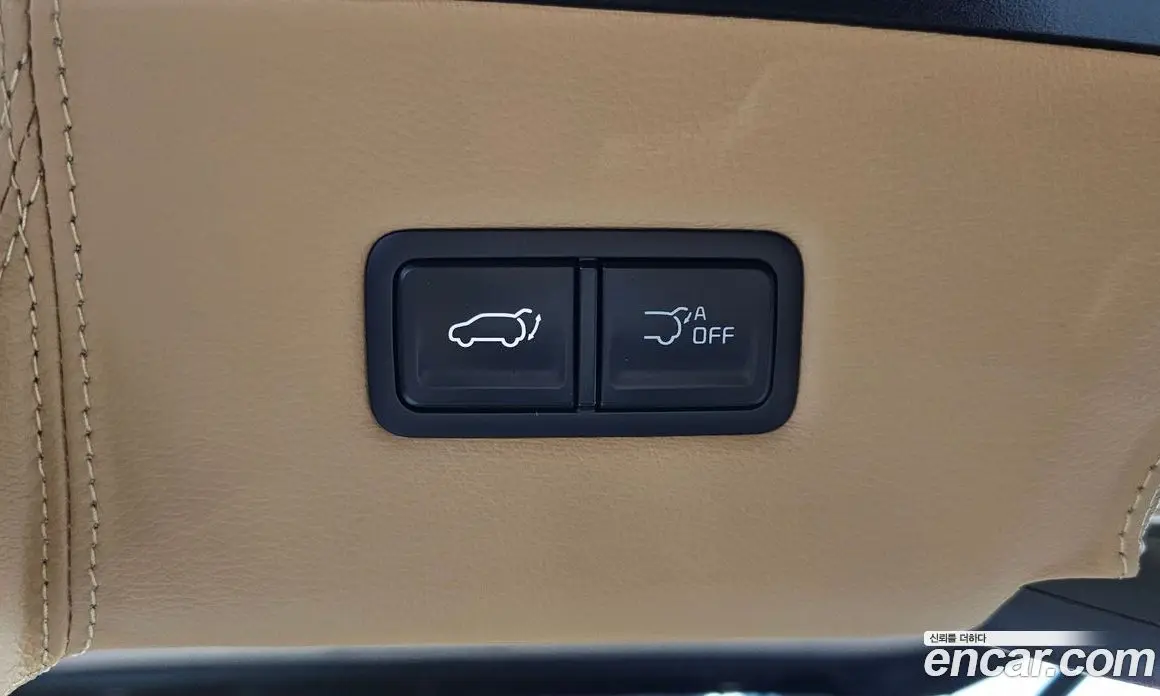 Kia Carnival 2024 3.5 автомат (гидро), фото 30 Kia Carnival 2024 3.5 автомат (гидро), фото 30