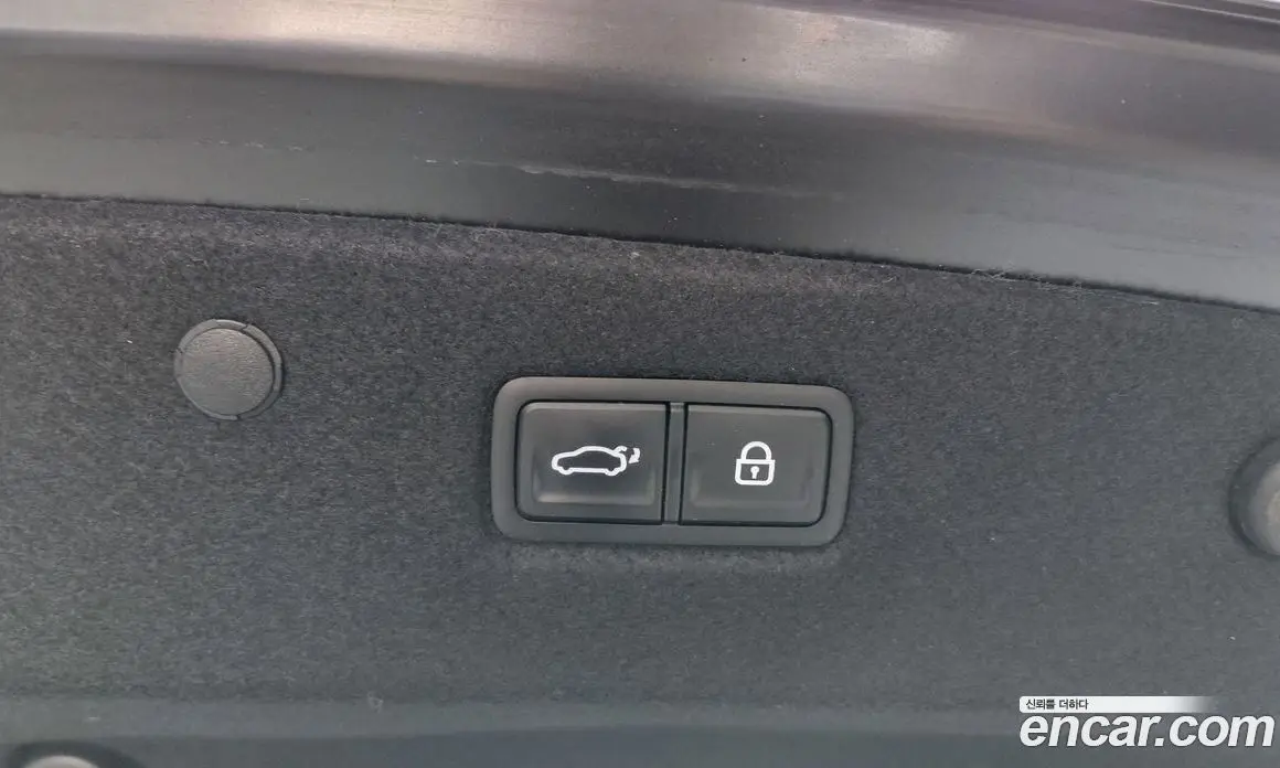 Kia K8 2022 2.5 автомат (гидро), фото 15 Kia K8 2022 2.5 автомат (гидро), фото 15