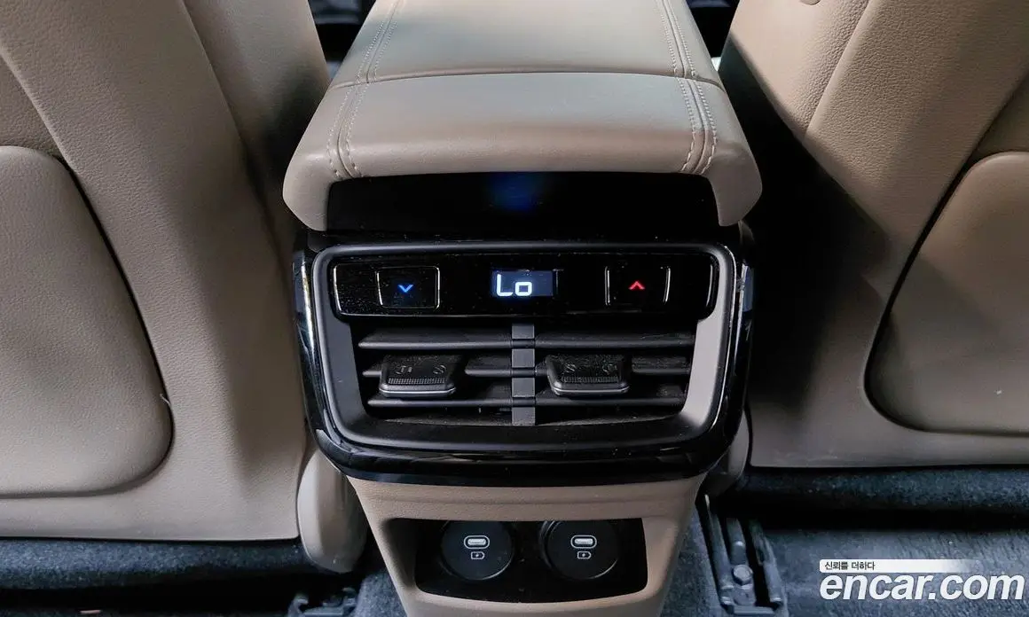 Kia K8 2022 2.5 автомат (гидро), фото 19 Kia K8 2022 2.5 автомат (гидро), фото 19