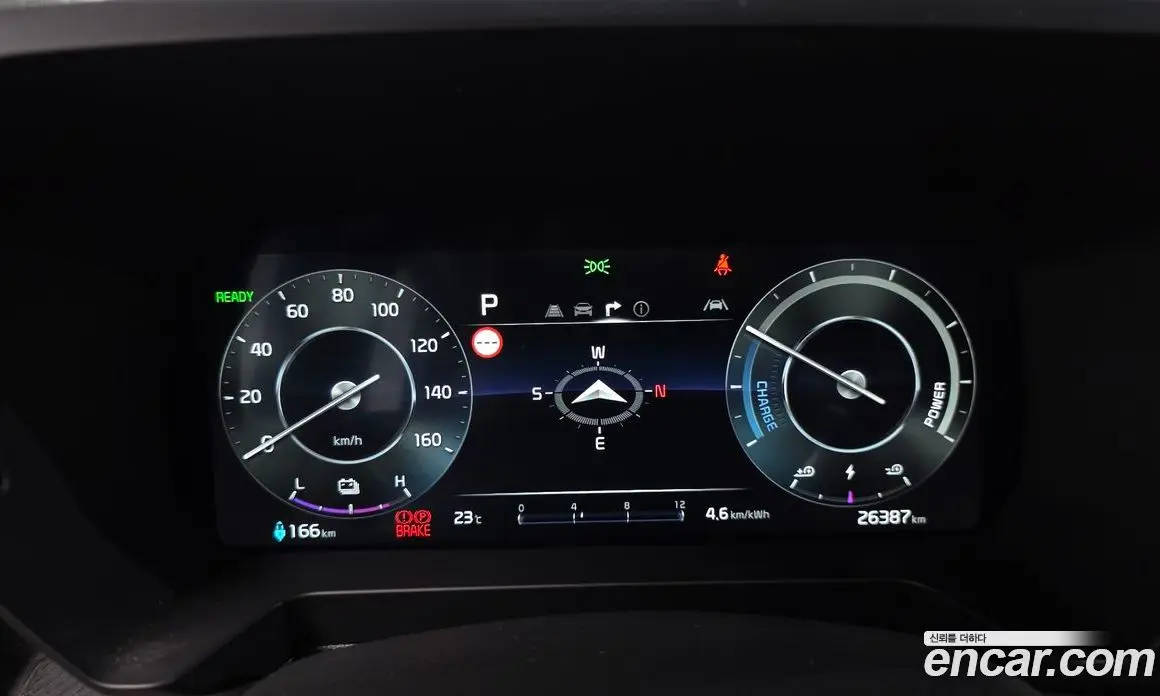 Kia Ray 2024 0.1 автомат (гидро), фото 10