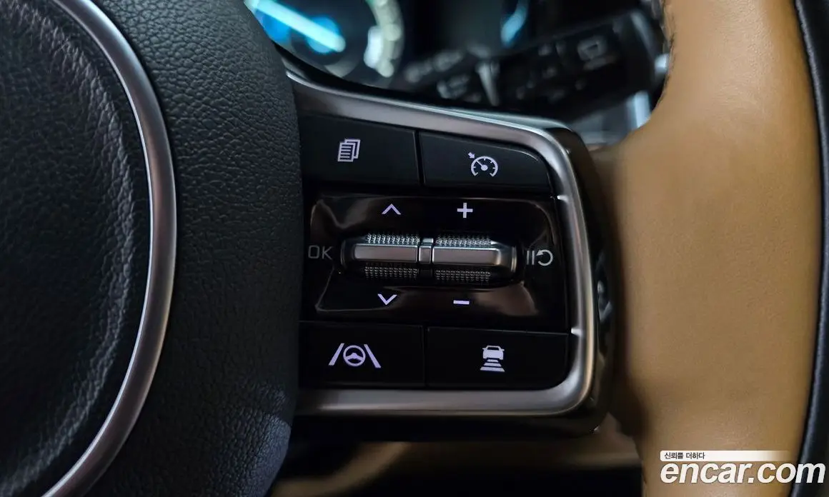 Kia Sorento 2022 1.6 автомат (гидро), фото 21 Kia Sorento 2022 1.6 автомат (гидро), фото 21