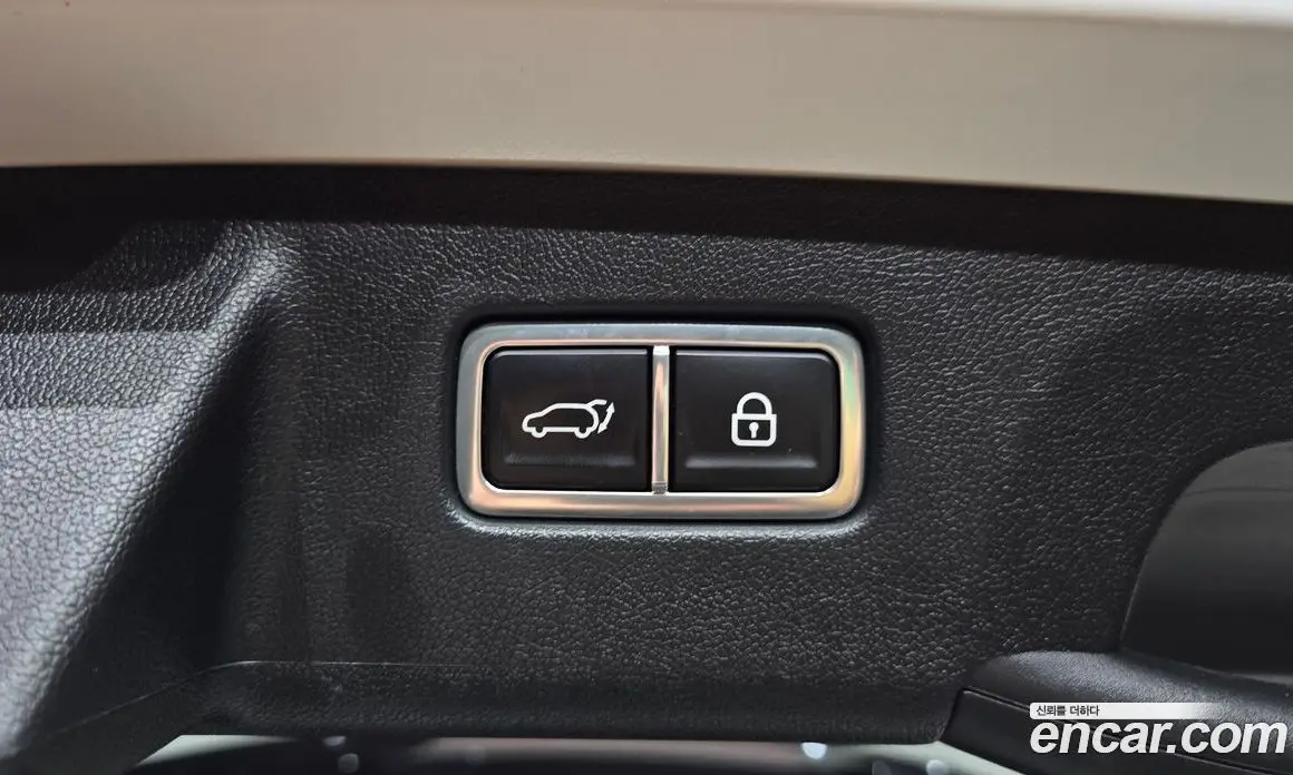 Kia Sorento 2022 1.6 автомат (гидро), фото 22 Kia Sorento 2022 1.6 автомат (гидро), фото 22