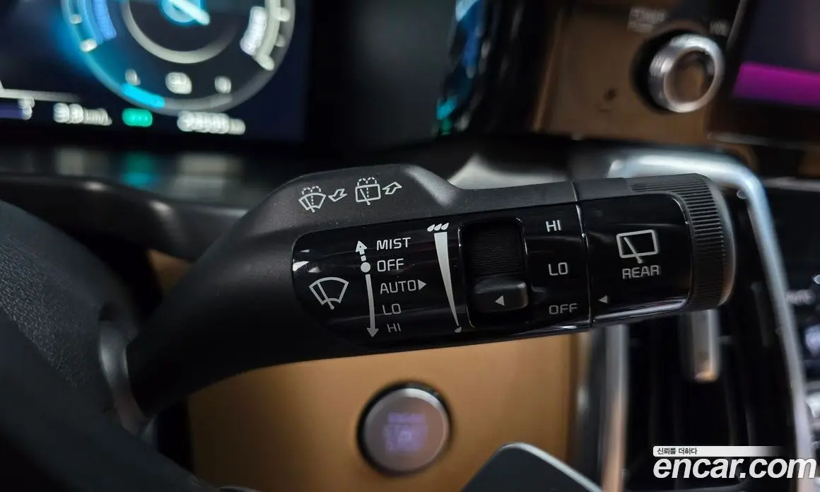 Kia Sorento 2022 1.6 автомат (гидро), фото 26 Kia Sorento 2022 1.6 автомат (гидро), фото 26