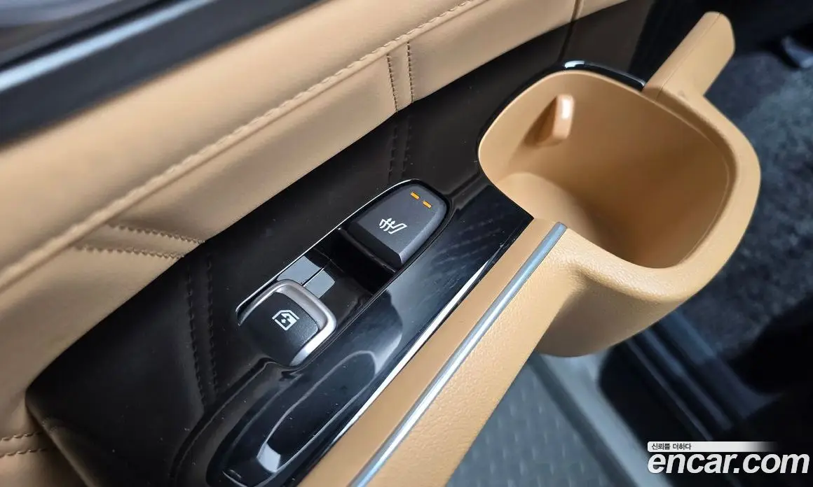 Kia Sorento 2022 1.6 автомат (гидро), фото 27 Kia Sorento 2022 1.6 автомат (гидро), фото 27
