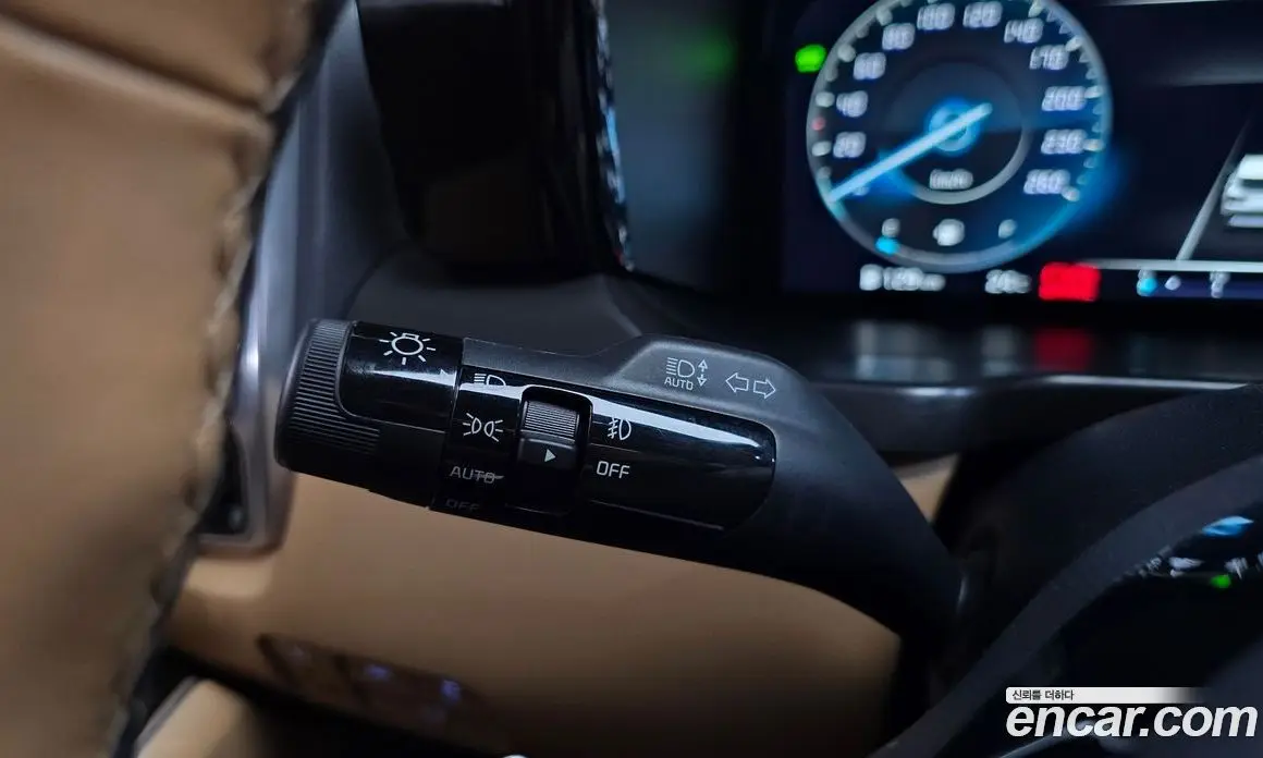 Kia Sorento 2022 1.6 автомат (гидро), фото 28 Kia Sorento 2022 1.6 автомат (гидро), фото 28