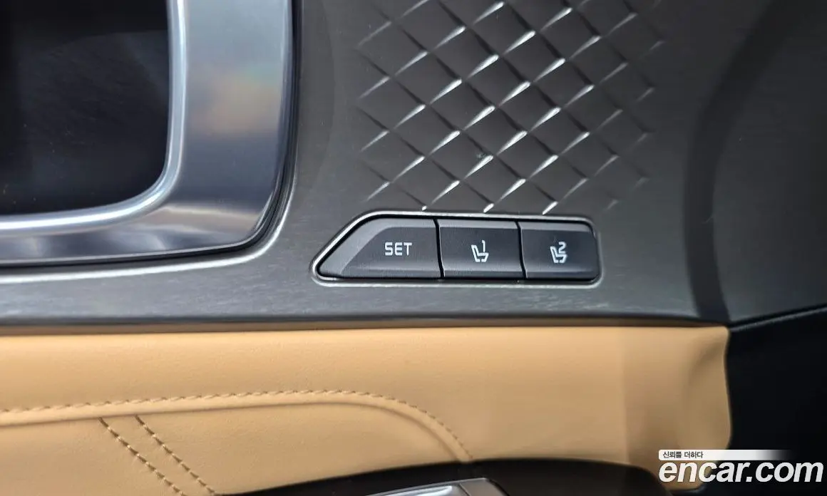 Kia Sorento 2022 1.6 автомат (гидро), фото 32 Kia Sorento 2022 1.6 автомат (гидро), фото 32