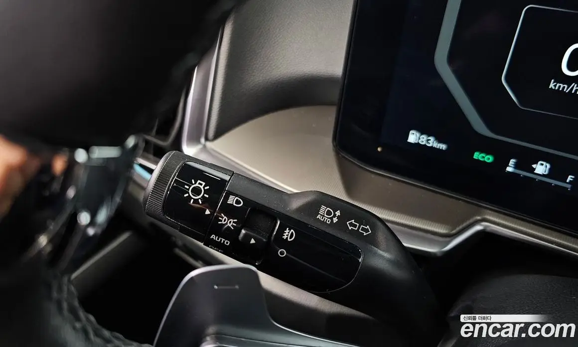 Kia Sorento 2024 2.5 автомат (гидро), фото 38 Kia Sorento 2024 2.5 автомат (гидро), фото 38
