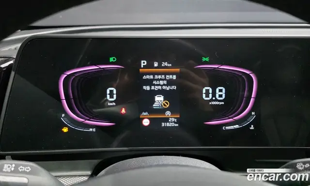 Kia Sportage 2021 2.0 автомат (гидро), миниатюра 11 Kia Sportage 2021 2.0 автомат (гидро), миниатюра 11