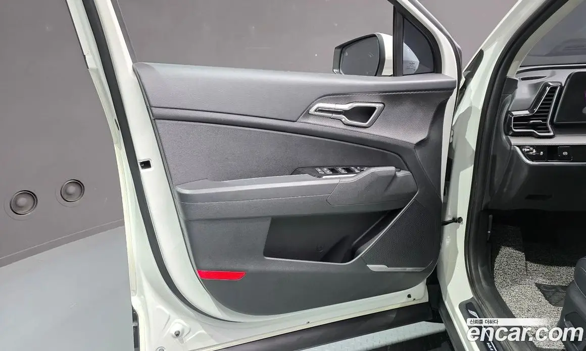 Kia Sportage 2021 2.0 автомат (гидро), фото 14 Kia Sportage 2021 2.0 автомат (гидро), фото 14