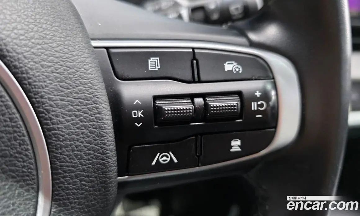Kia Sportage 2021 2.0 автомат (гидро), фото 20 Kia Sportage 2021 2.0 автомат (гидро), фото 20