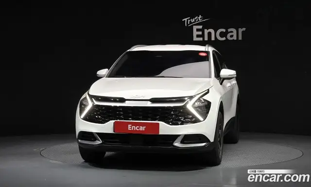 Kia Sportage 2021 2.0 автомат (гидро), миниатюра 3 Kia Sportage 2021 2.0 автомат (гидро), миниатюра 3