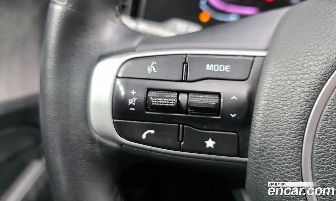 Kia Sportage 2021 2.0 автомат (гидро), фото 29 Kia Sportage 2021 2.0 автомат (гидро), фото 29