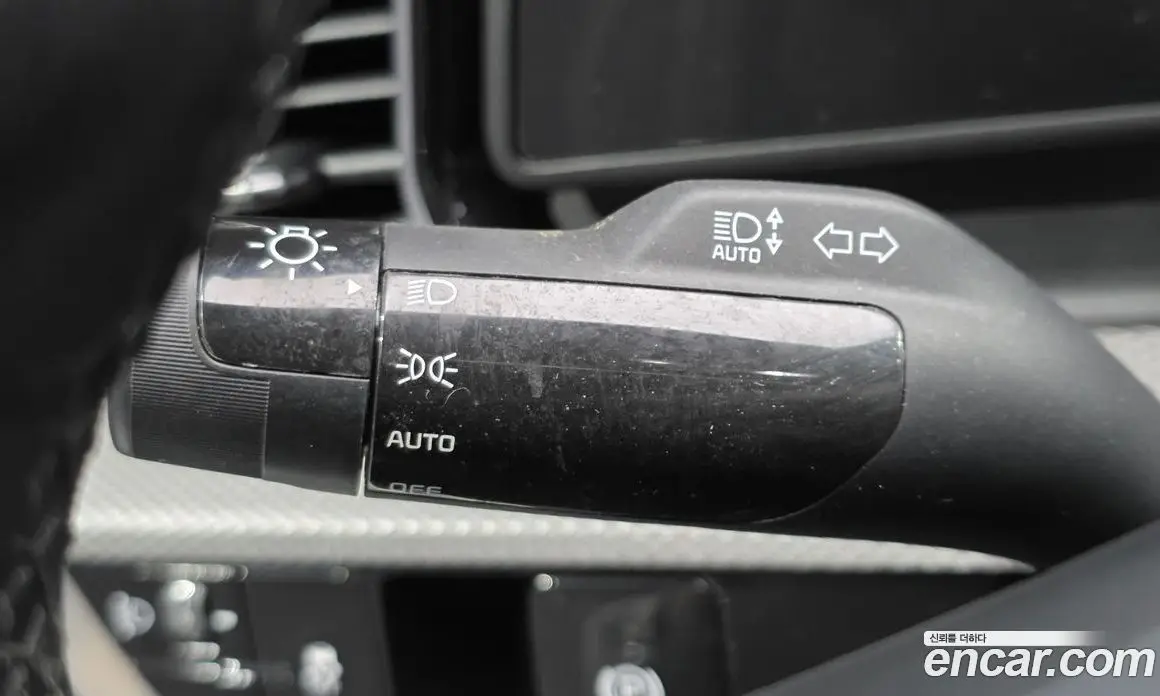 Kia Sportage 2021 2.0 автомат (гидро), фото 30 Kia Sportage 2021 2.0 автомат (гидро), фото 30