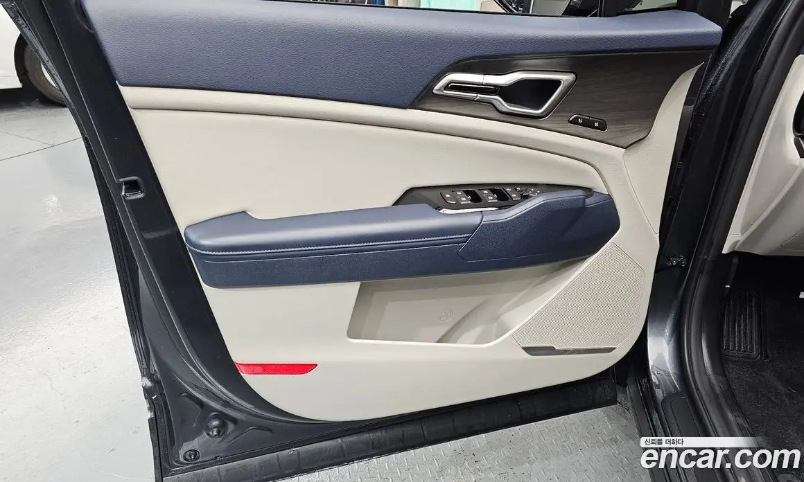 Kia Sportage 2022 1.6 автомат (гидро), фото 13 Kia Sportage 2022 1.6 автомат (гидро), фото 13