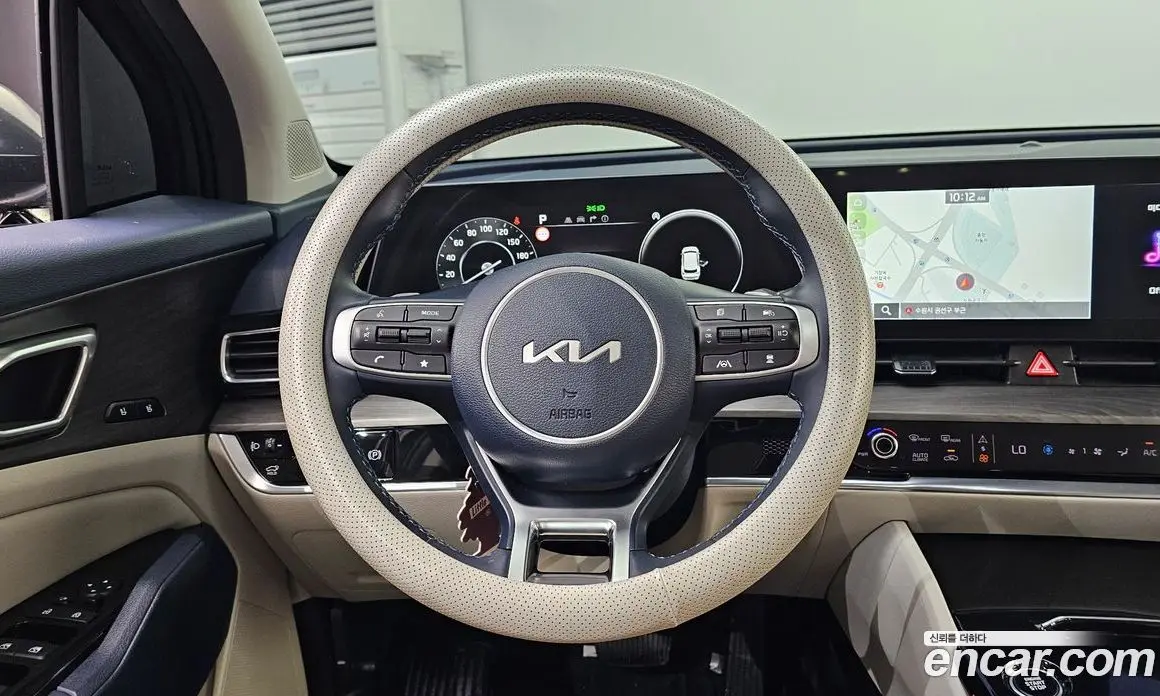 Kia Sportage 2022 1.6 автомат (гидро), фото 18 Kia Sportage 2022 1.6 автомат (гидро), фото 18