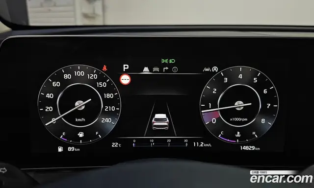 Kia Sportage 2022 1.6 автомат (гидро), миниатюра 10 Kia Sportage 2022 1.6 автомат (гидро), миниатюра 10