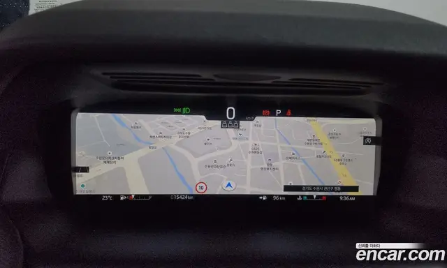 Land Rover Discovery Sport 2025 2.0 автомат (гидро), миниатюра 11 Land Rover Discovery Sport 2025 2.0 автомат (гидро), миниатюра 11