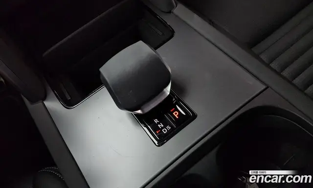 Land Rover Discovery Sport 2025 2.0 автомат (гидро), миниатюра 12