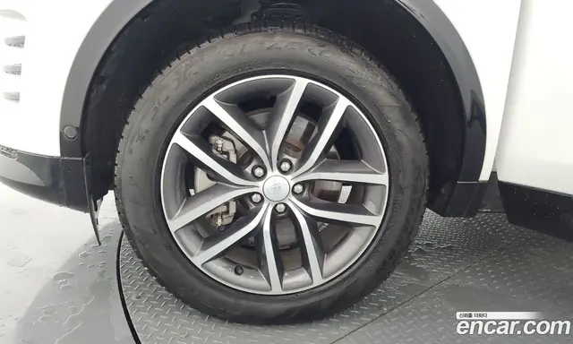 Land Rover Discovery Sport 2025 2.0 автомат (гидро), миниатюра 5 Land Rover Discovery Sport 2025 2.0 автомат (гидро), миниатюра 5