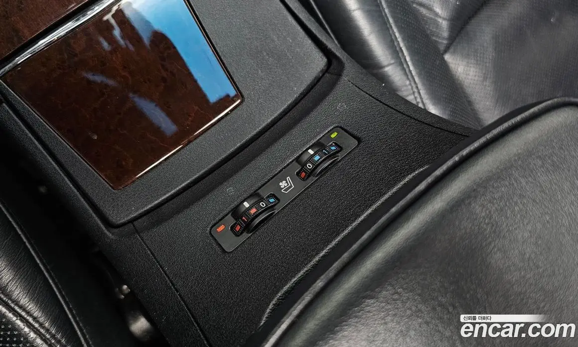 Lexus ES 2012 3.5 автомат (гидро), фото 18 Lexus ES 2012 3.5 автомат (гидро), фото 18