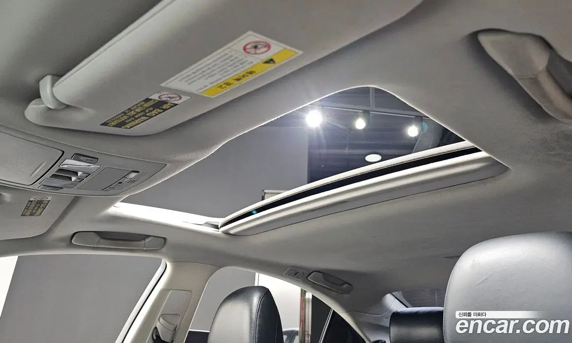Lexus ES 2012 3.5 автомат (гидро), фото 19 Lexus ES 2012 3.5 автомат (гидро), фото 19