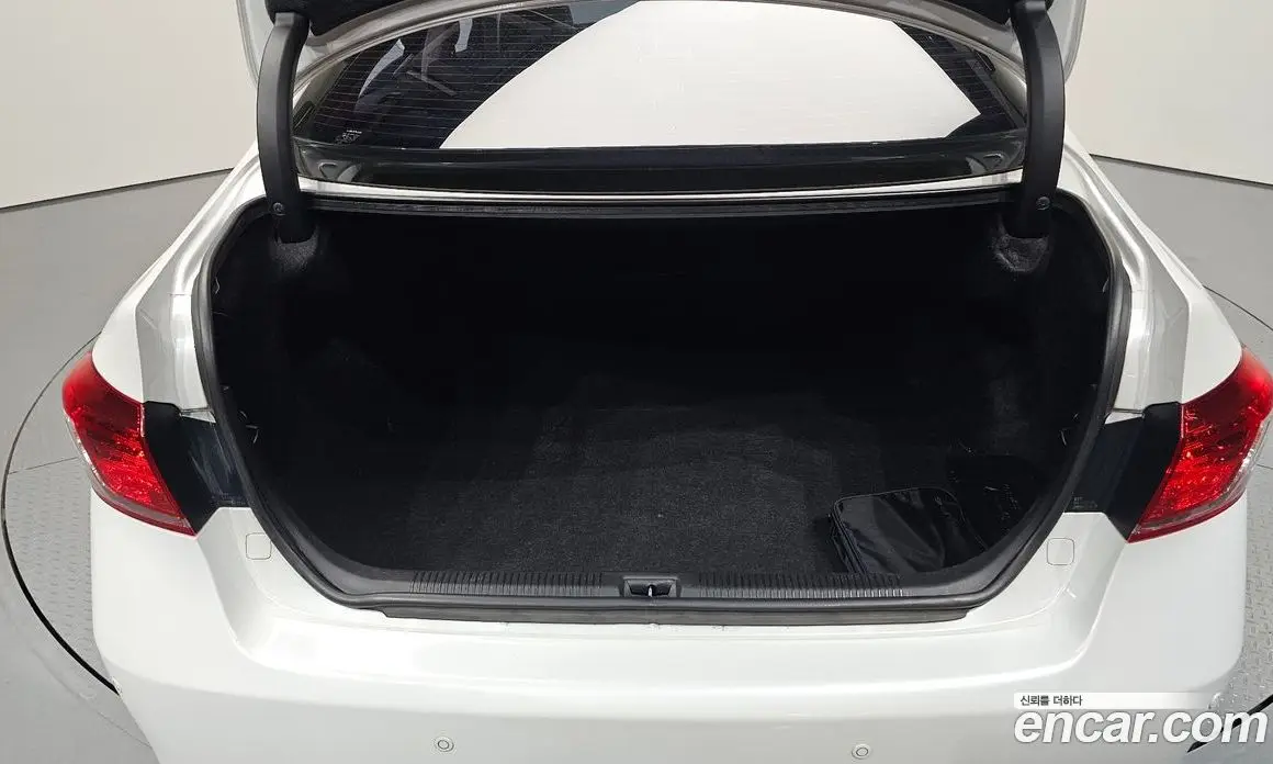 Lexus ES 2012 3.5 автомат (гидро), фото 20 Lexus ES 2012 3.5 автомат (гидро), фото 20