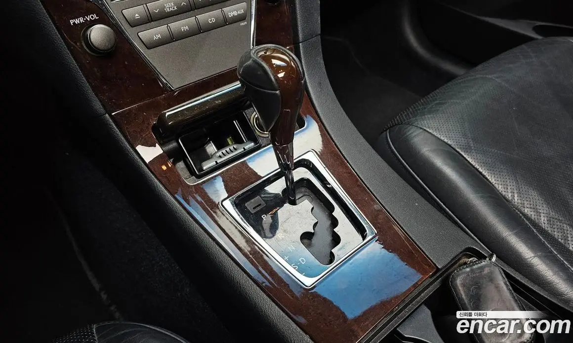 Lexus ES 2012 3.5 автомат (гидро), фото 9 Lexus ES 2012 3.5 автомат (гидро), фото 9