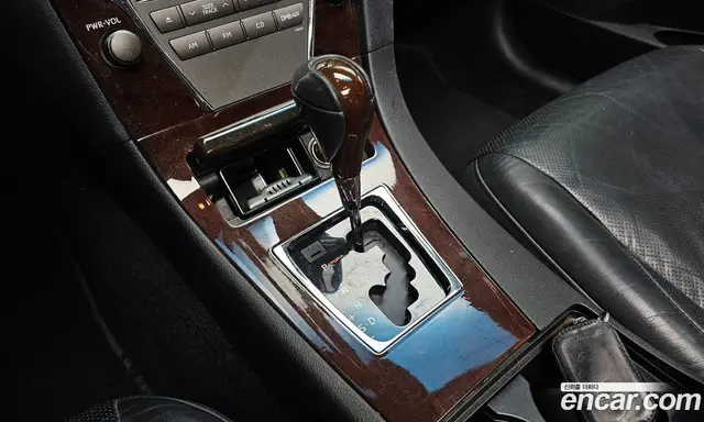 Lexus ES 2012 3.5 автомат (гидро), миниатюра 9 Lexus ES 2012 3.5 автомат (гидро), миниатюра 9