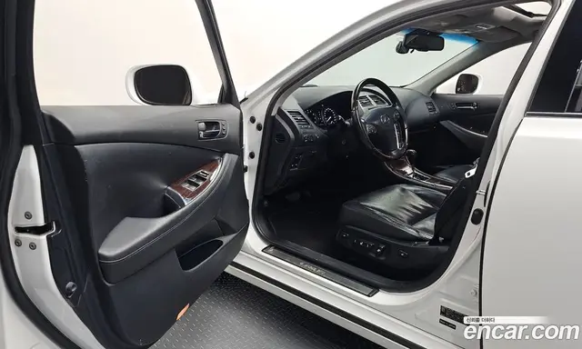 Lexus ES 2012 3.5 автомат (гидро), миниатюра 10 Lexus ES 2012 3.5 автомат (гидро), миниатюра 10