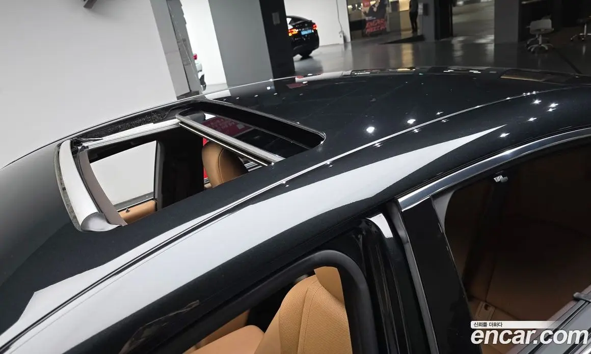Lexus ES 2021 2.5 автомат (гидро), фото 20 Lexus ES 2021 2.5 автомат (гидро), фото 20