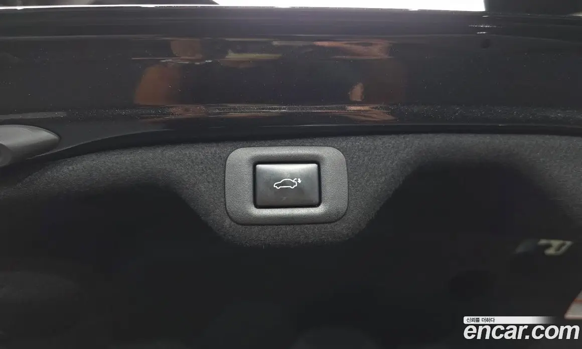 Lexus ES 2021 2.5 автомат (гидро), фото 28 Lexus ES 2021 2.5 автомат (гидро), фото 28