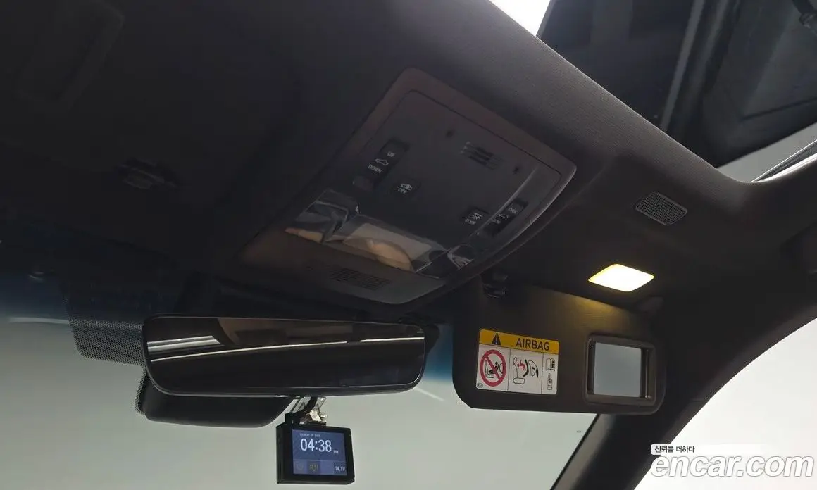 Lexus ES 2021 2.5 автомат (гидро), фото 29 Lexus ES 2021 2.5 автомат (гидро), фото 29