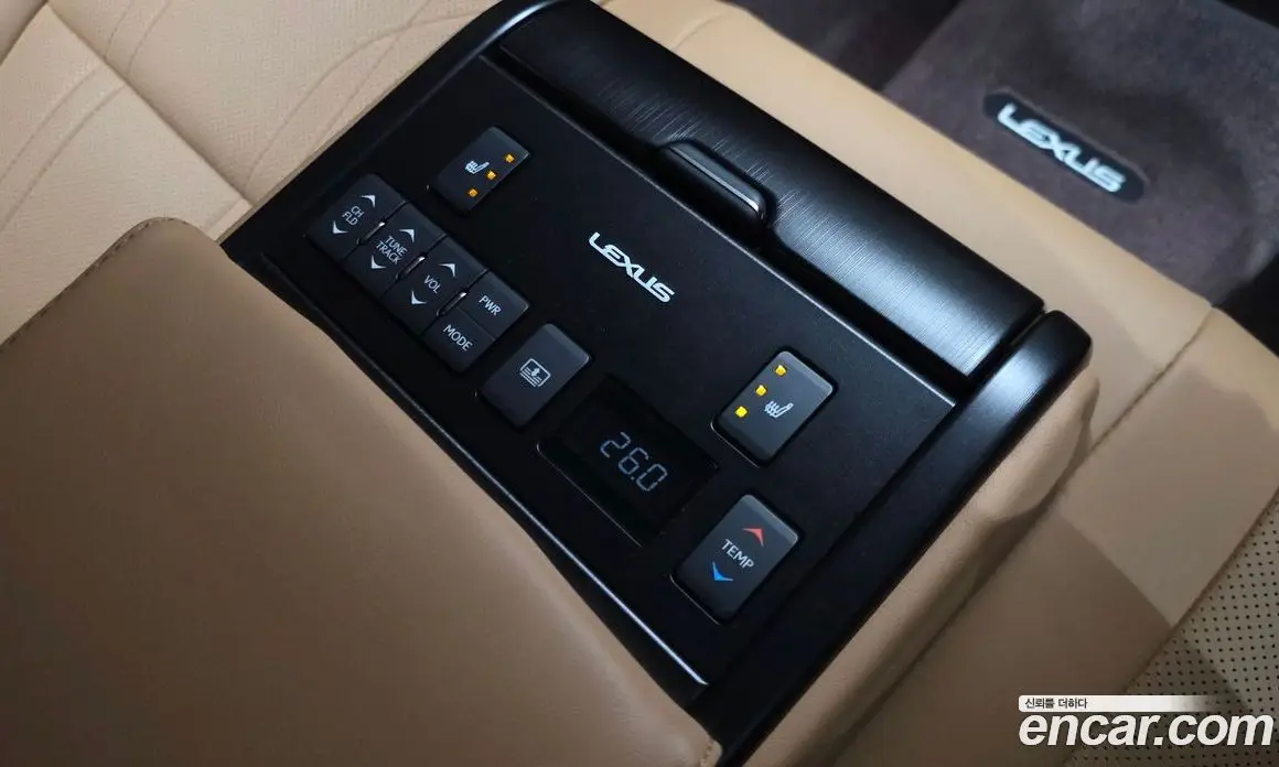 Lexus ES 2021 2.5 автомат (гидро), фото 31 Lexus ES 2021 2.5 автомат (гидро), фото 31
