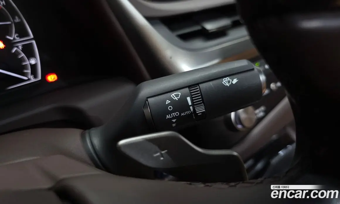 Lexus ES 2021 2.5 автомат (гидро), фото 38 Lexus ES 2021 2.5 автомат (гидро), фото 38