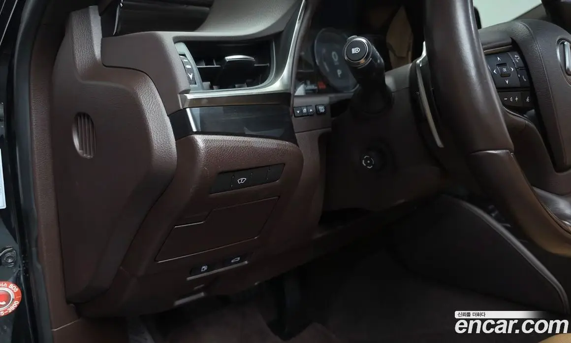 Lexus ES 2021 2.5 автомат (гидро), фото 39 Lexus ES 2021 2.5 автомат (гидро), фото 39
