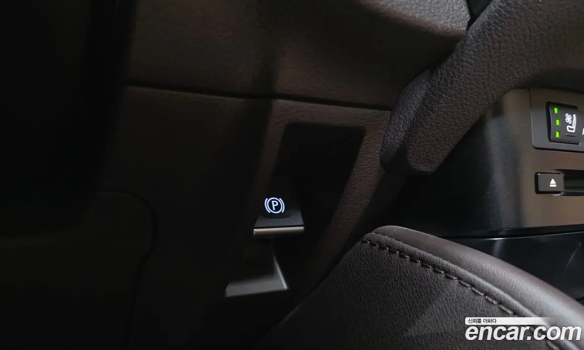 Lexus ES 2021 2.5 автомат (гидро), фото 41 Lexus ES 2021 2.5 автомат (гидро), фото 41