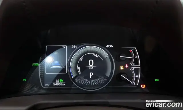 Lexus ES 2021 2.5 автомат (гидро), миниатюра 10 Lexus ES 2021 2.5 автомат (гидро), миниатюра 10