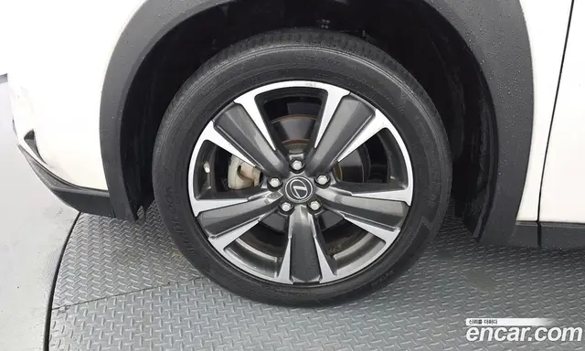 Lexus UX 2019 2.0 автомат (гидро), миниатюра 4 Lexus UX 2019 2.0 автомат (гидро), миниатюра 4