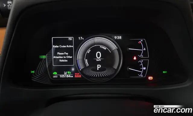 Lexus UX 2019 2.0 автомат (гидро), миниатюра 10 Lexus UX 2019 2.0 автомат (гидро), миниатюра 10
