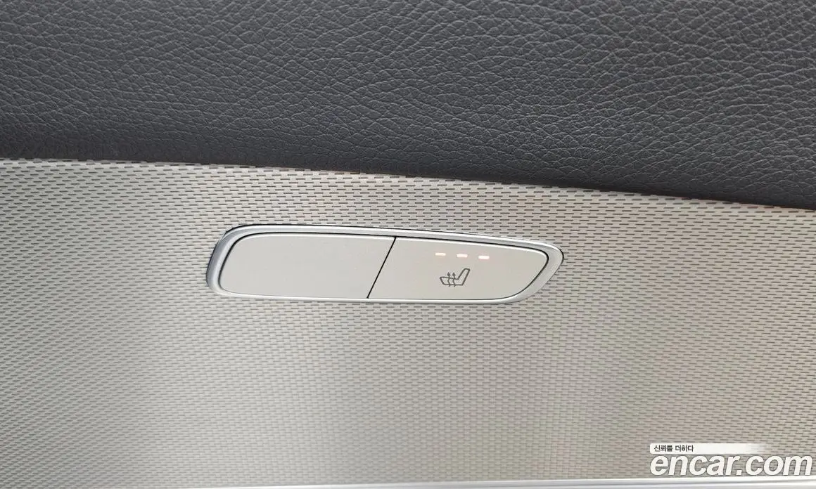 Mercedes-Benz E-Class 2019 2.0 автомат (гидро), фото 19 Mercedes-Benz E-Class 2019 2.0 автомат (гидро), фото 19