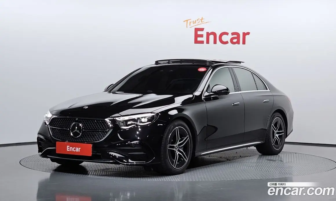 Mercedes-Benz E-Class 2025 2.0 автомат (гидро), фото 1 Mercedes-Benz E-Class 2025 2.0 автомат (гидро), фото 1