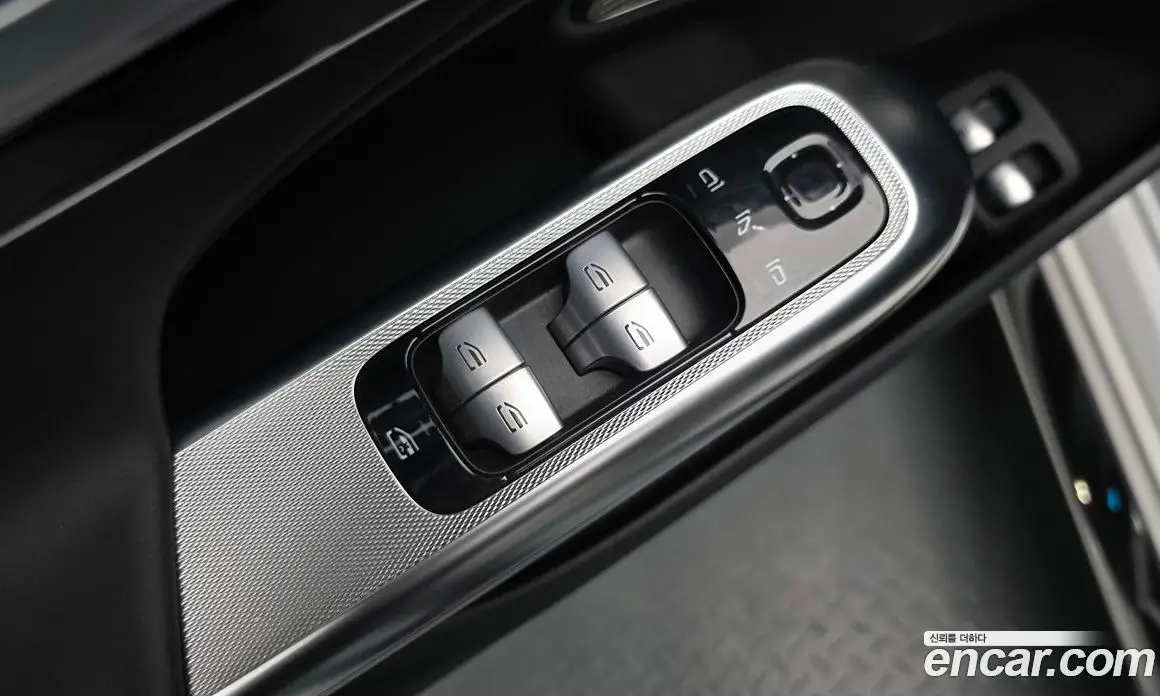 Mercedes-Benz E-Class 2025 3.0 автомат (гидро), фото 34 Mercedes-Benz E-Class 2025 3.0 автомат (гидро), фото 34