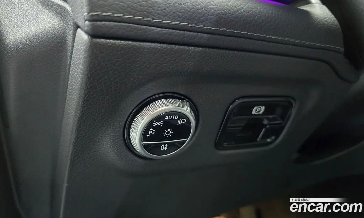 Mercedes-Benz EQE 2022 0.3 автомат (гидро), фото 26 Mercedes-Benz EQE 2022 0.3 автомат (гидро), фото 26